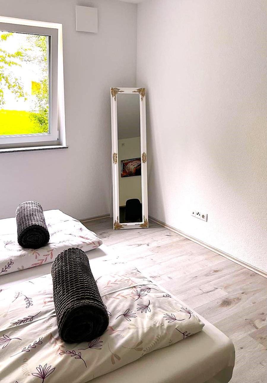 My Home Am Heuberg Nr 2 Frittlingen Exterior foto